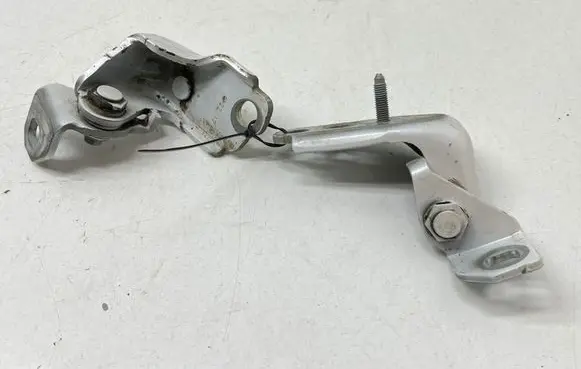 Ford Mondeo MK V Front door hinge set CJ54S22801AC