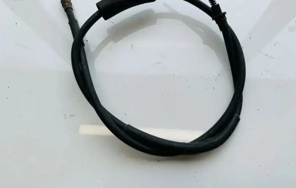Ford Mondeo MK II Handbrake/parking brake wiring cable 