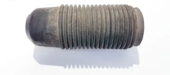 Subaru Legacy Front shock absorber dust cover boot 20322ag000