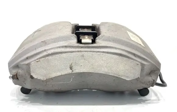 Audi A5 Front brake caliper 8W05CA