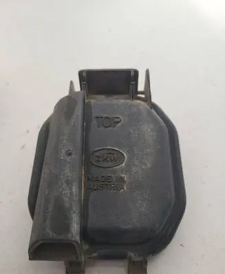 BMW 3 E36 Headlight/headlamp dust cover 5190144330