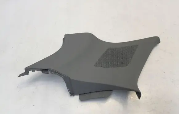 Audi A1 (C) pillar trim 82G867287