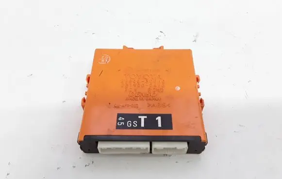 Lexus GS 300 350 430 450H Light module LCM 8994030060 0319000450