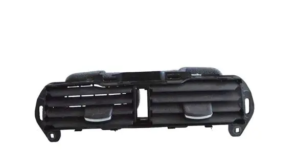 Ford Mondeo MK V Dashboard air vent grill cover trim DS7319K617AYW