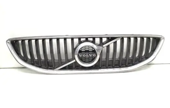 Volvo V40 Front grill 31424328