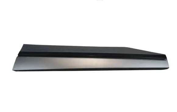 Hyundai Ioniq 5 Front door trim (molding) 87722G1100CAREWAY