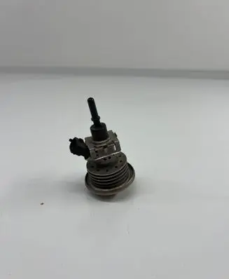 Land Rover Range Rover Velar AdBlue injector Fx23189e3aa