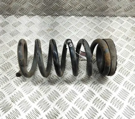 Ford Mustang VI Rear coil spring FR3C5560HA