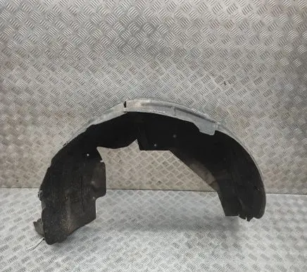 Aston Martin DBX Rear arch fender liner splash guards MY8354279D22AC