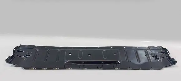 Mercedes-Benz SLK R172 Other interior part A1727900135 Z6S006 180811