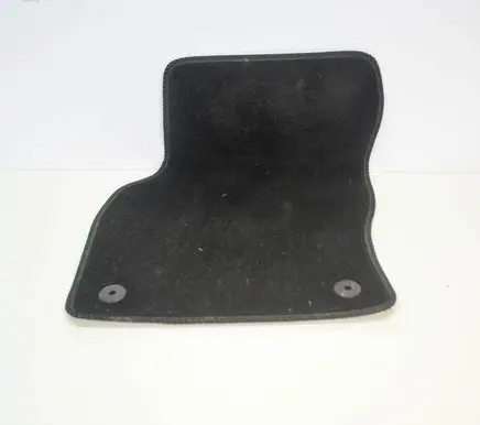 Volkswagen PASSAT B8 Car floor mat set 