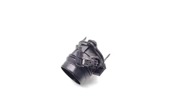 BMW 1 F20 F21 Mass air flow meter 8511339 1161851133903 11868037
