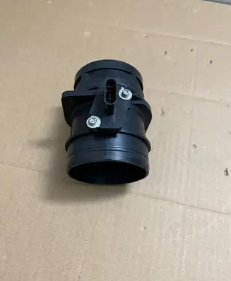 Audi A3 S3 8P Mass air flow meter 06J906461D