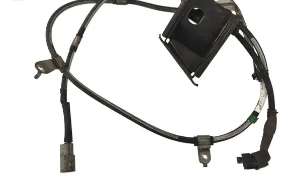 Subaru Outback (BS) Handbrake wiring loom/harness 71450809