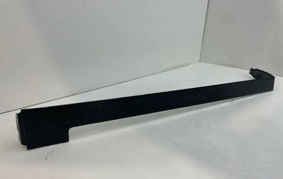 Mercedes-Benz Citan W415 Bottom trim 8200440889C
