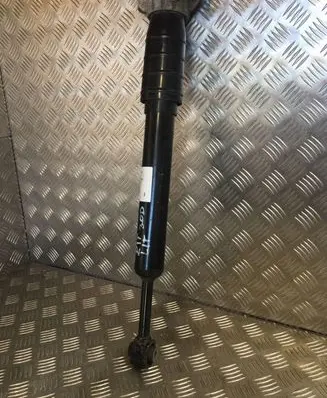 Maserati Ghibli Front shock absorber/damper 