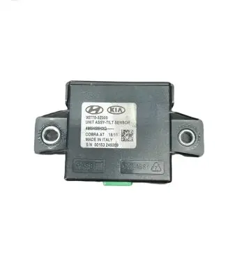 Hyundai i40 Other control units/modules 957753Z000 4M5455H3G