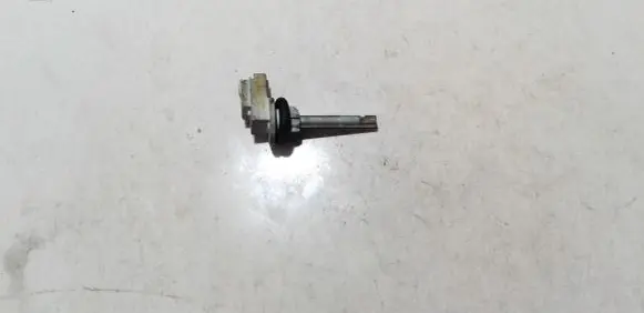 Ford Focus C-MAX Interior temperature sensor 1S7119C734AA 1S71-19C734-AA