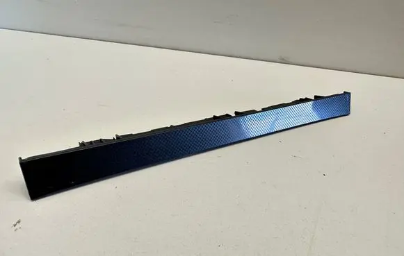 Volkswagen PASSAT B6 Panel trim 3C0853336K PCABS