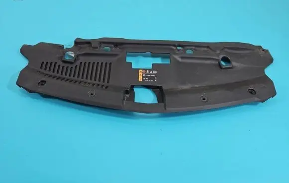 Opel Mokka Center console 94531738 IMPRK1476258