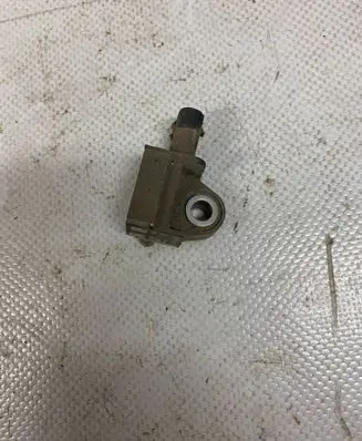 BMW X3 G01 Acceleration sensor 6861319