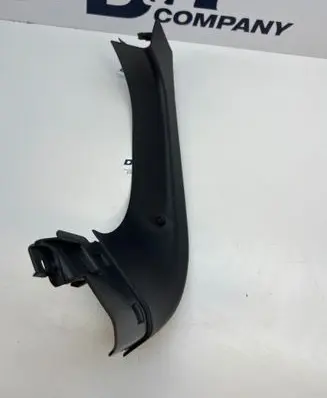 DS Automobiles 3 Crossback Other interior part 9820840177