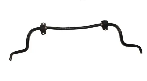 Mazda CX-5 Front anti-roll bar/sway bar