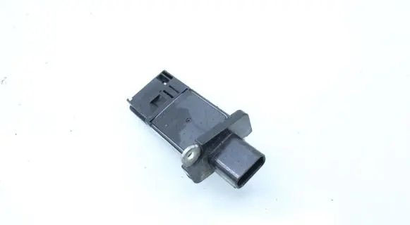 Volvo S80 Mass air flow meter 6C1112B579AA