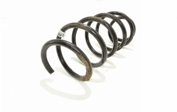 Honda Civic IX Front coil spring