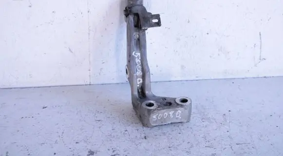Peugeot 5008 II Other front suspension part S0427B 9677630180