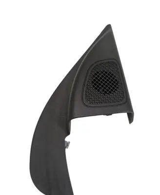 Hyundai Tucson IV NX4 Front door speaker 87660N7020