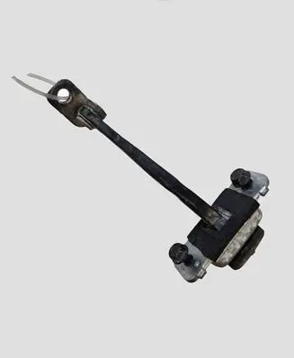 KIA Sorento Rear door check strap stopper