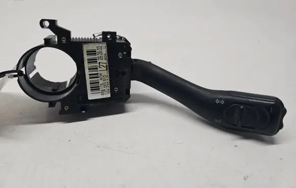 Volkswagen Sharan Indicator stalk 1J0953513