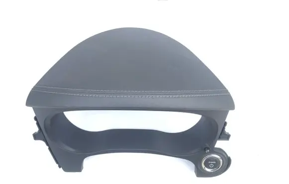 Mitsubishi Outlander Dashboard trim 8060A168 8610A133