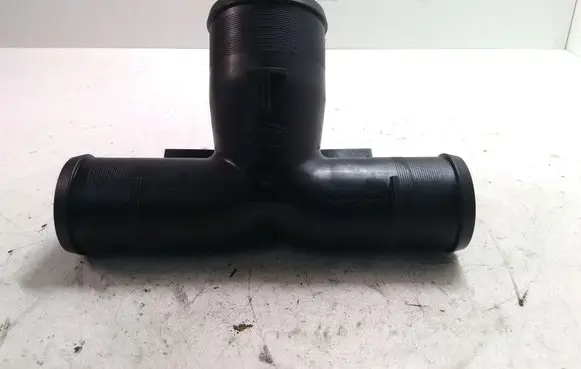 Land Rover Range Rover Sport L494 Intercooler hose/pipe CPLA6K769CPIA08