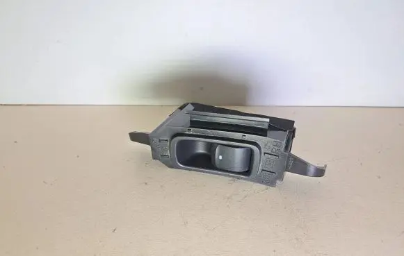 Subaru Outback Electric window control switch 94263AG040 R200