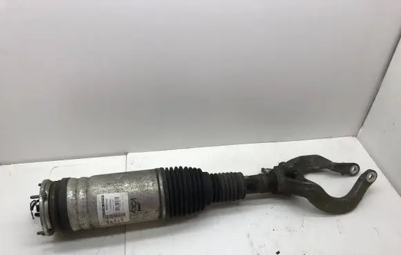 Land Rover Range Rover L405 Air suspension front shock absorber 22311344 0010029722