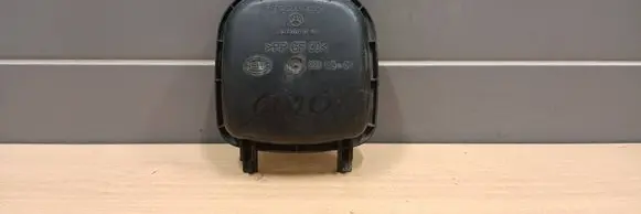 Mercedes-Benz ML W163 Headlight/headlamp 1638200749 22316900