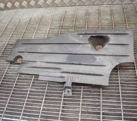 Ford Focus Pickup box liner AV61R11778AF