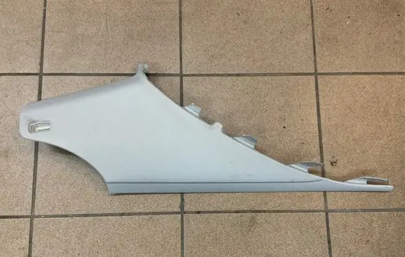 Audi A5 8T 8F (C) pillar trim 8T0867287A 8T0867287