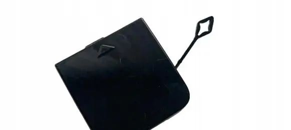 BMW 2 F44 Tow hook cap/cover 7477446