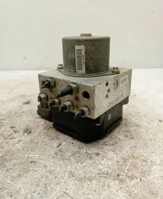 Ford Mondeo MK IV ABS Pump 8G912C405AA 54084922B 16505703