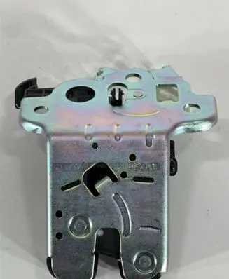 Volkswagen Eos Engine bonnet/hood lock/catch SG71TALY