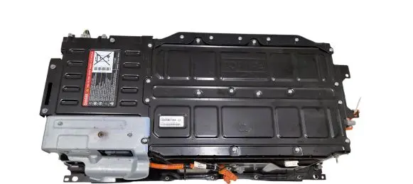 Ford C-MAX II Hybrid / electric car battery GM5810B759 GM5810B759BB EE01A
