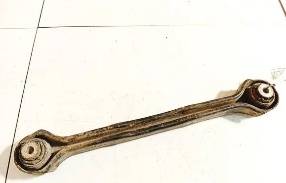 BMW 1 E81 E87 Rear upper control arm/wishbone 