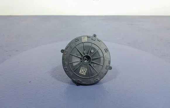 Audi A4 S4 B7 8E 8H Other control units/modules 7337847