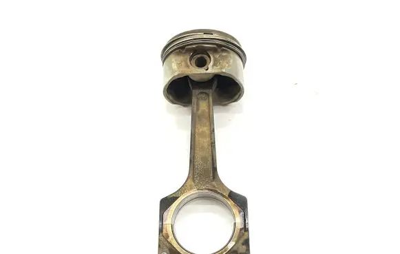 Jaguar XJ X308 Piston 