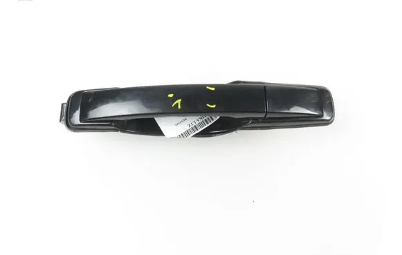 SsangYong Rexton Rear door exterior handle