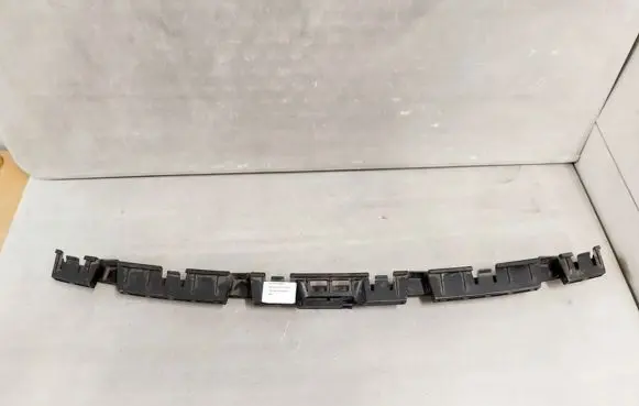 Opel Ampera Rear bumper mounting bracket