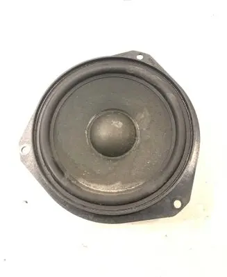 Opel Astra H Front door speaker 24423553